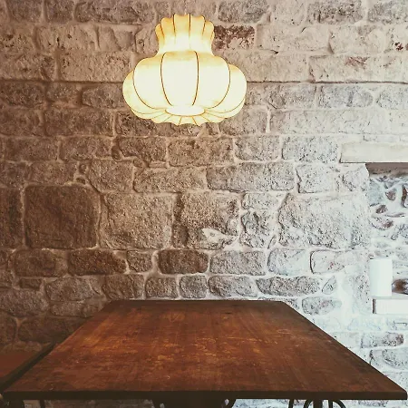 Masseria Lojazzo