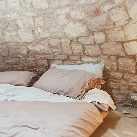 Masseria Lojazzo