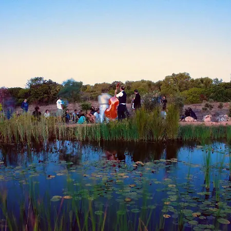 Masseria Lojazzo
