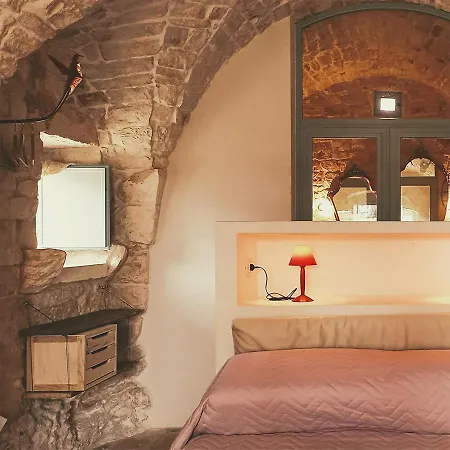 Masseria Lojazzo